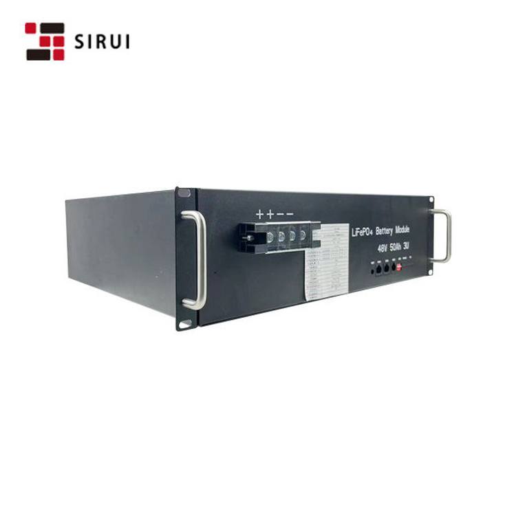 48V50AHF늳ؽMTB4850F-T110Dͨһվ̫ͨ(yng)