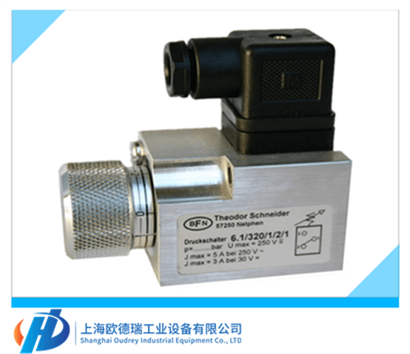 BAMO늌ʃx̽^BF1200,Artikel-Nr.361200ȫϵЮa(chn)Ʒ