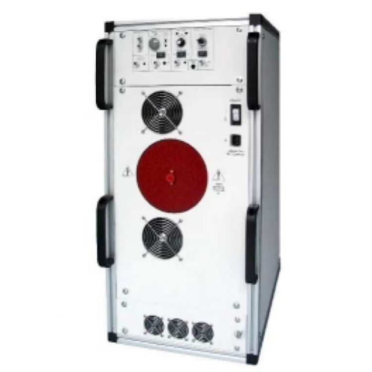 ˼߉ԴAMYϵ-߉Ŵ·o(h)Դ(yng)