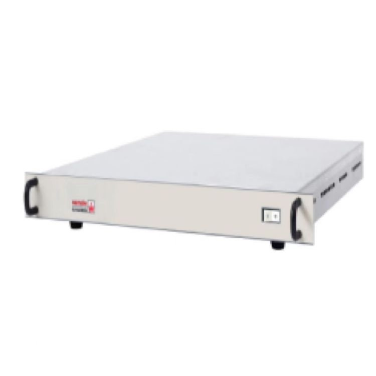 ˼AMRϵС߉Ŵ_ݔD(zhun)Q