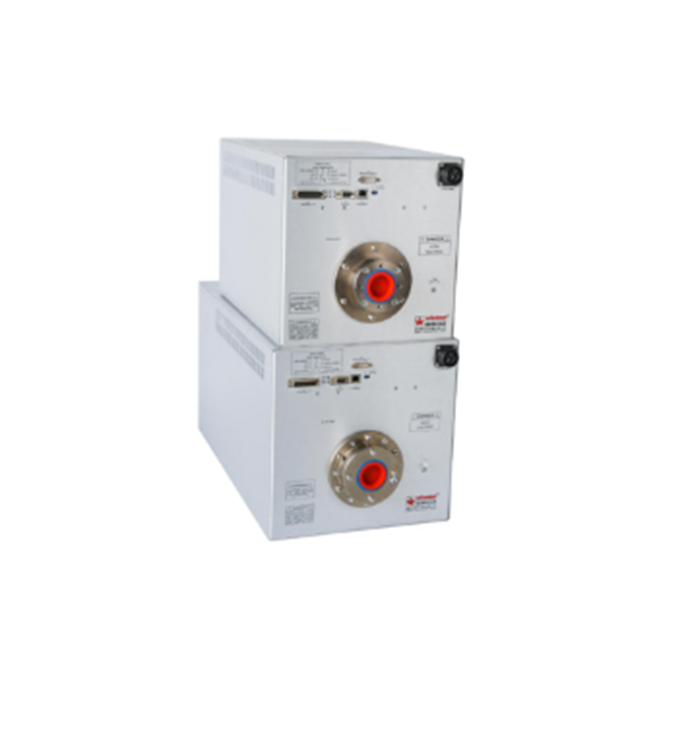 ˼NDTϵX侀܌ø߷(wn)ģKʽ߉Դ