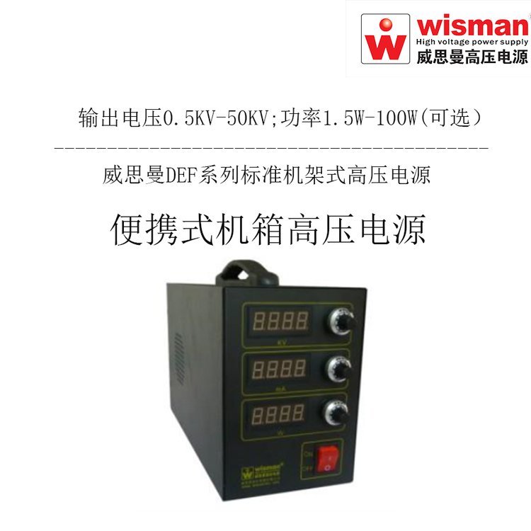 ˼DEDϵ-yʽC(j)߉ԴNݔx