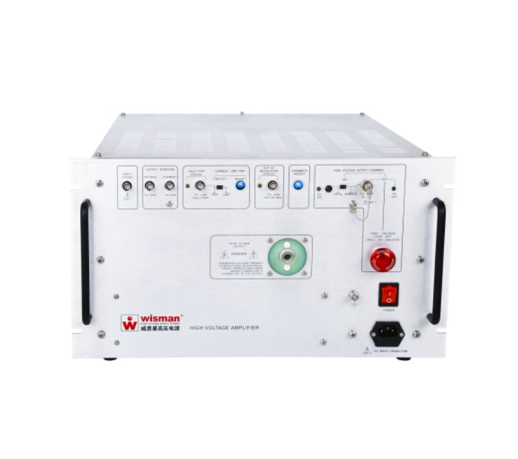 ˼߉ԴAMVϵ-߉Ŵݔ늉220AC10