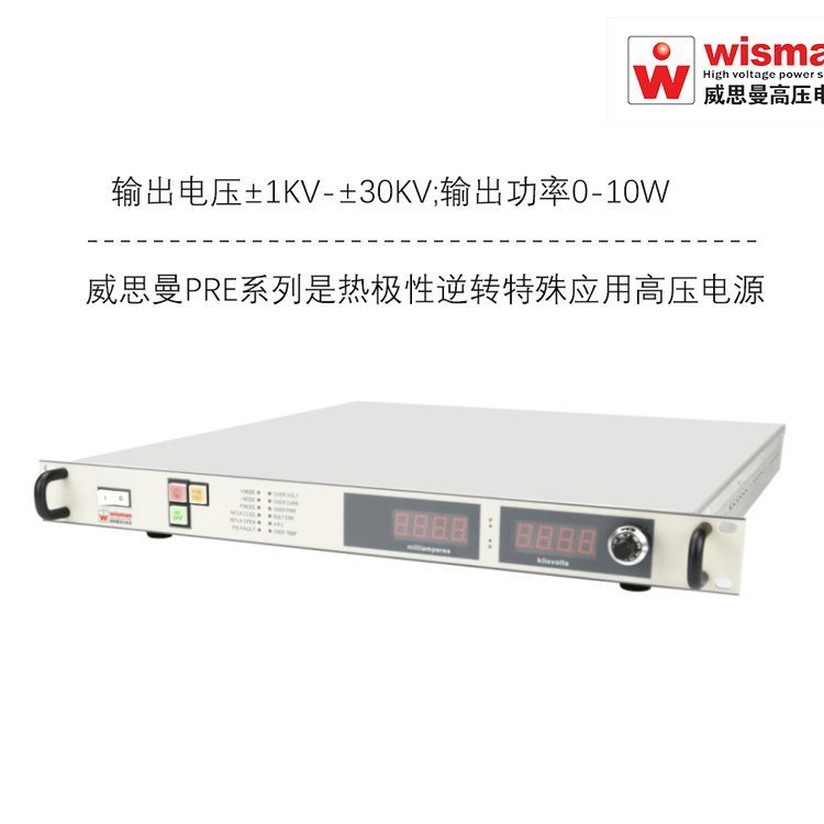 ˼PREȫܙC(j)ʽ߉Դ(sh)(yn)ʹø߷(wn)ͼy