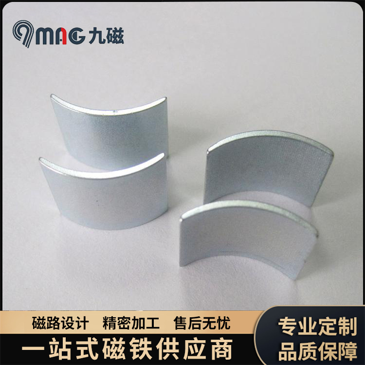 ŴŴŘI(y)SFʹF͸ߜػδ䓏(qing)Ŵ߮οɶ