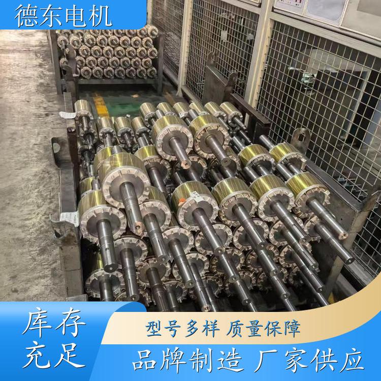 |YVF2׃l늙C(j)YVF2112M-44KW|(zh)C