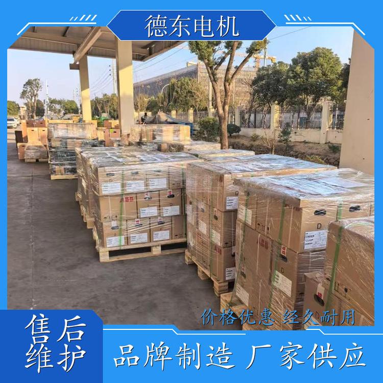 |oO{(dio)늙C(j)YVF2112M-62.2KWL|(zh)C