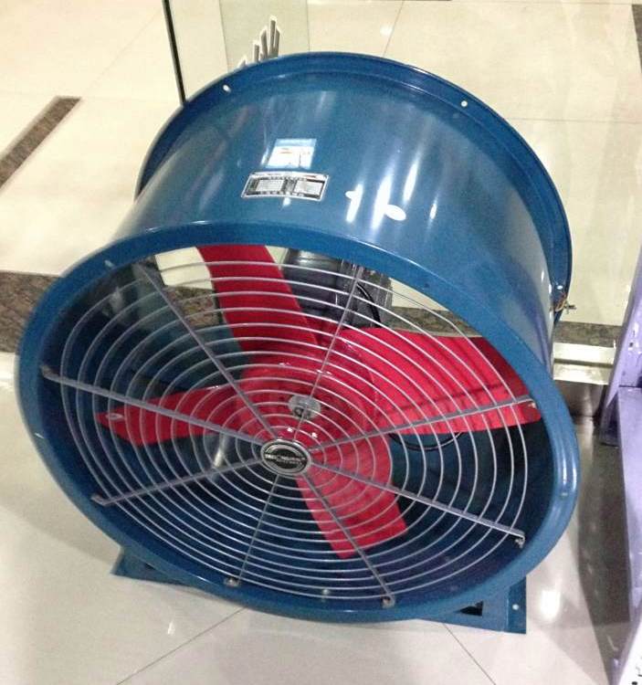 ܵSͨL(fng)C(j)SF5-4380VL(fng)Ϻ|늙C(j)S