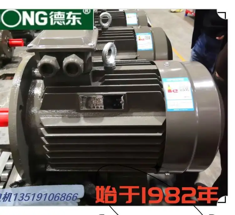 |늙C(j)YE3132S-27.5KWஐ늄әC(j)С͙C(j)еO(sh)