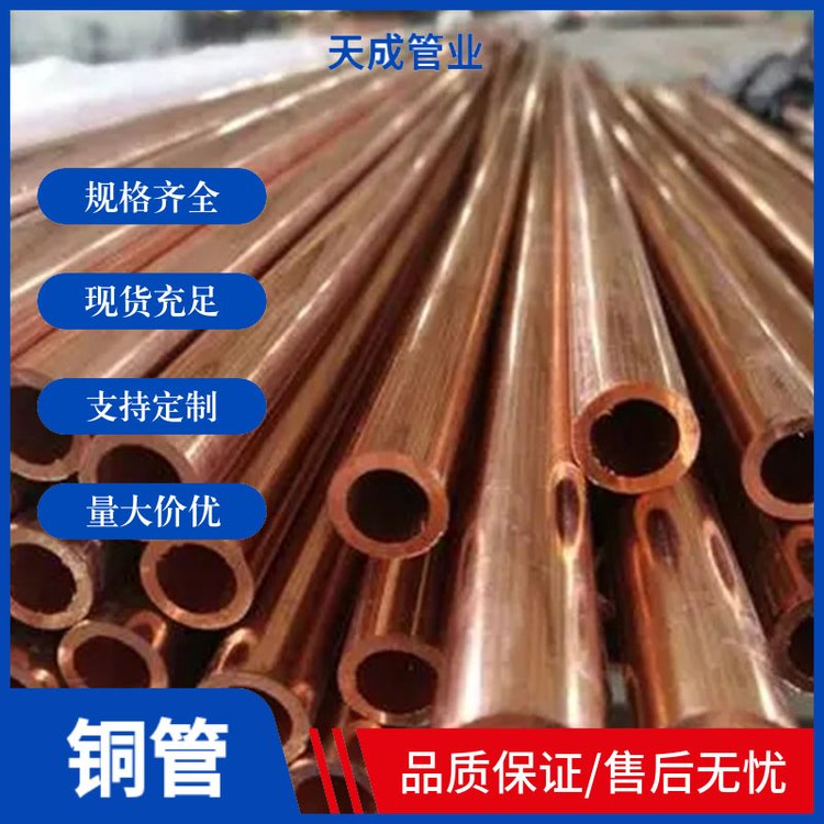 ӹI(y)ÇS~܏Sh62~S~Ҏ(gu)Rȫ