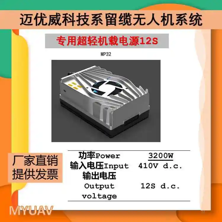 ~(yu)ϵo˙C(j)ópC(j)dԴ12S