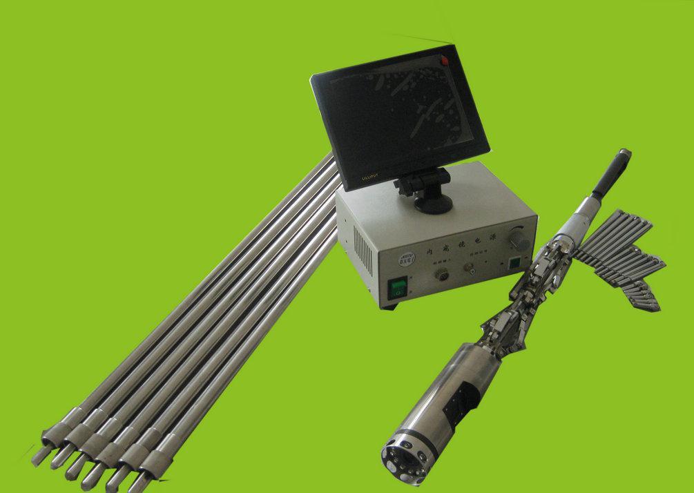 HM-GDϵйܵȸQR̽xR˾aֵÓ