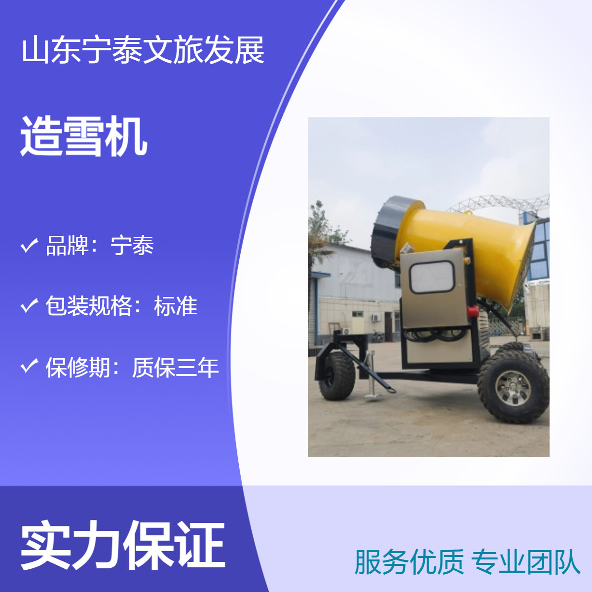 ̩ƷѩC(j)ȫ½ٙC(j)ѩѩ(chng)m