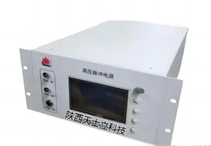 {׵}_ԴCSMC-B3000\/IRE