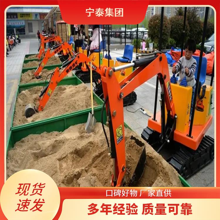 Сr(nng)ھC(j)СC(j)ĎʽLڹ@15СڙC(j)