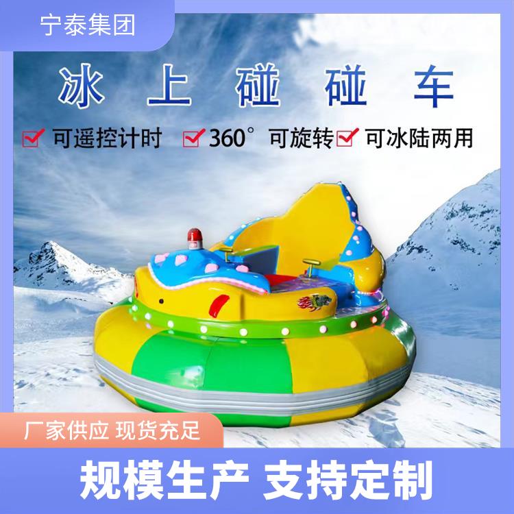 Hp˂ꑃÿ܇ļĿӺ|(zh)ӸЧ