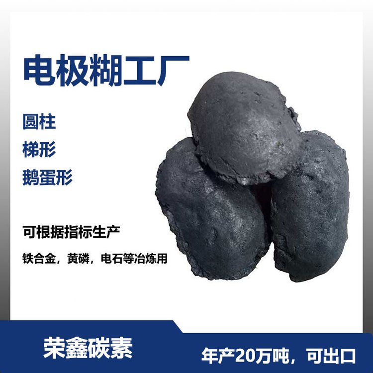 ZΘ˜늘OFiFFϽұ]Ա늘O