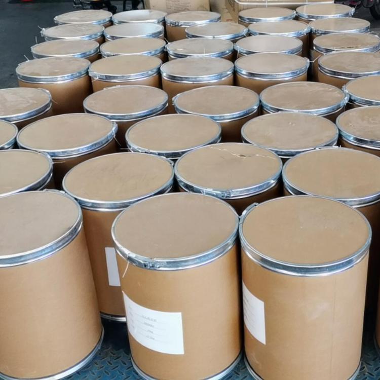 13647-35-3˹̹(yng)ÏV