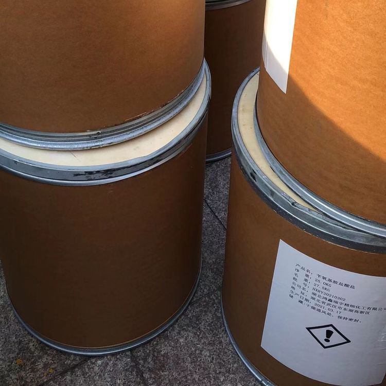 u593-56-62687-43-6O-Su}}Ʒж๩(yng)朳؛