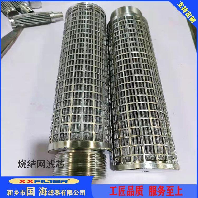 ߙC(j)е(qing)ȿϴ͏(qing)Ꮚ(qing)AW(xu)Y(ji)Vо