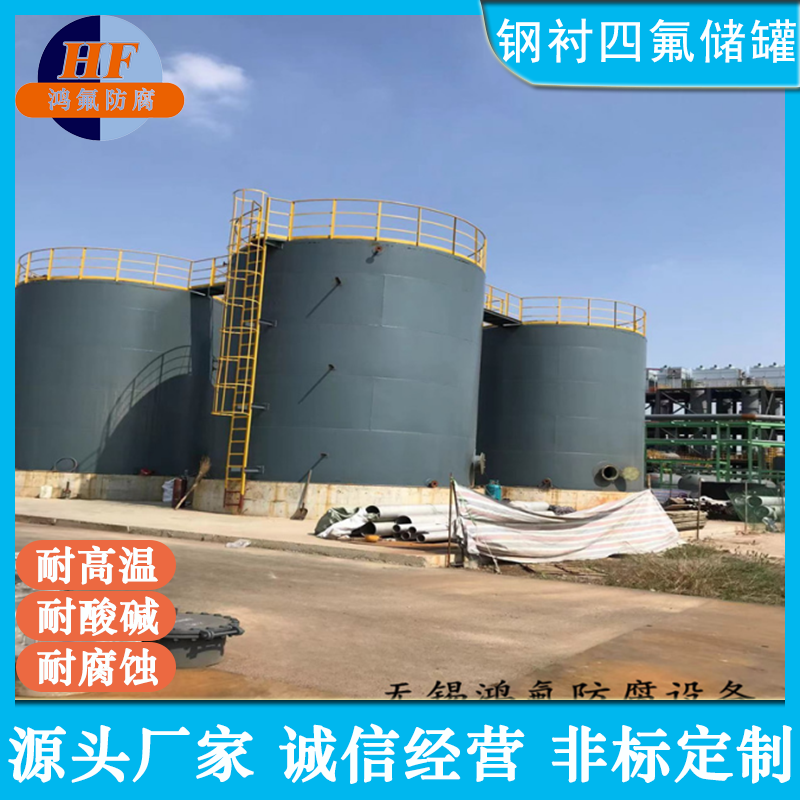 r܃ރrķA޻WƄ۹޷ǘ˶