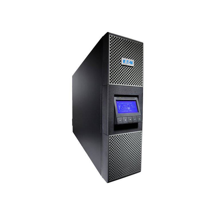 EATONDUPSԴھC9PX1000IRT2U-LȫԭbƷF(xin)؛