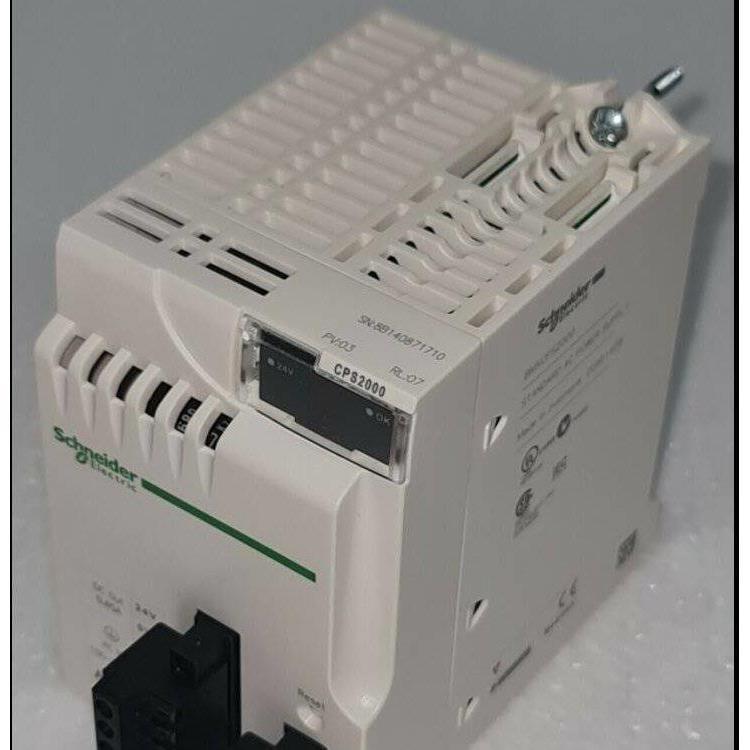 PMEPXM0100X80ProfibusDPվģKȫԭbƷF(xin)؛