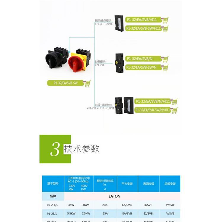 EATONx_P(gun)P5-250\/V\/SVB\/HI10280943ȫԭbƷF(xin)؛