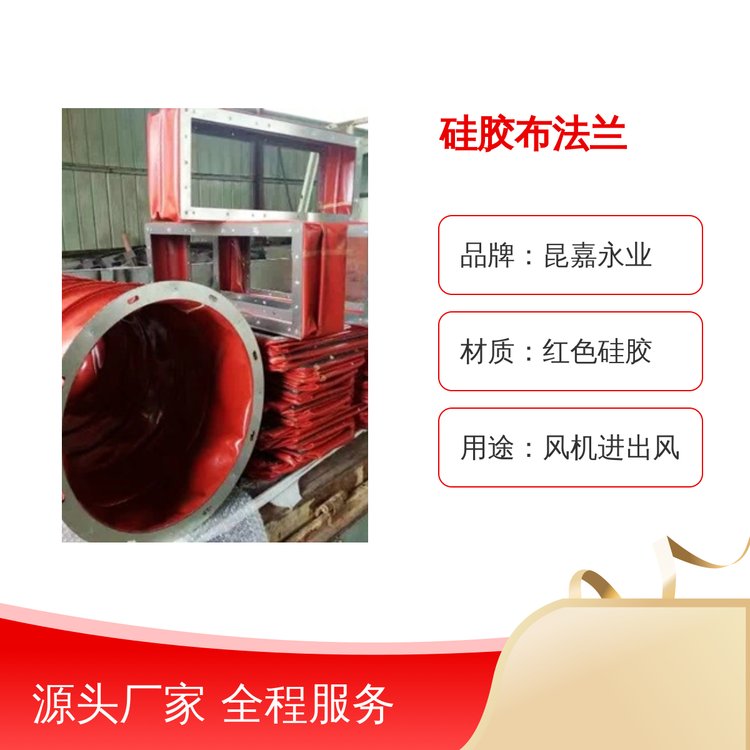 I(y)tɫzmܛBӈAηοxAߜط