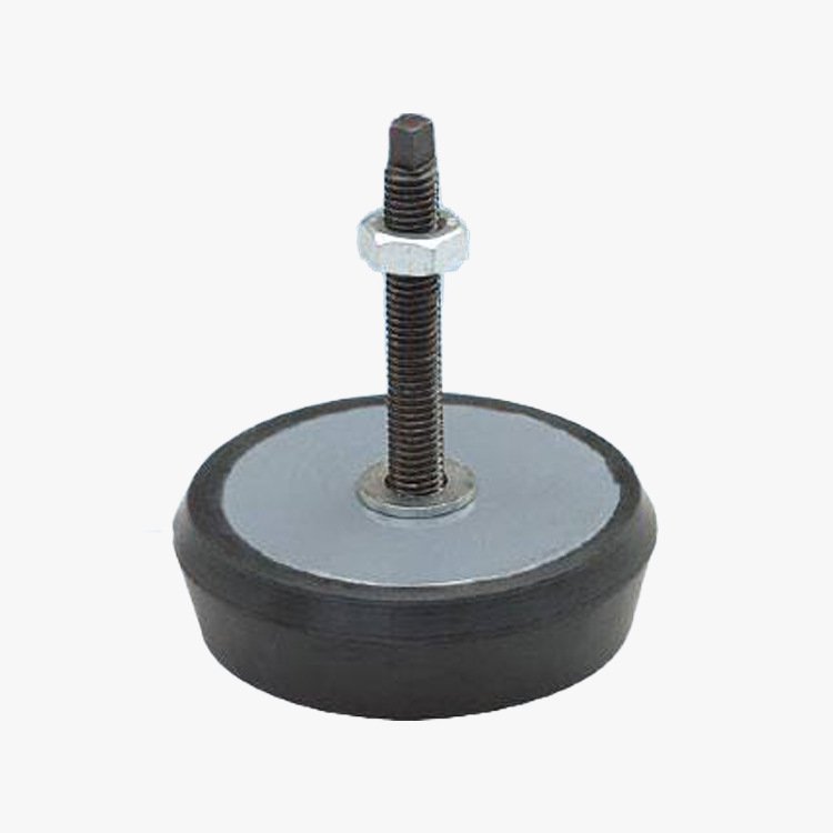 S9ϵМp|Fܔ(sh)؜pЧҎ(gu)x