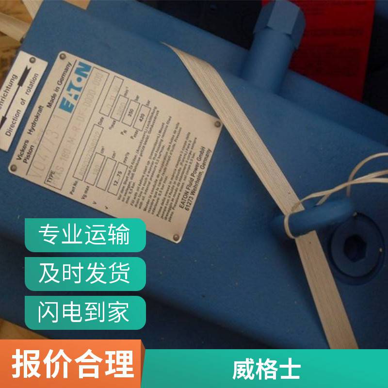 䓏SVICKERSʿPVXS-180-M-R-DF-0000-000180