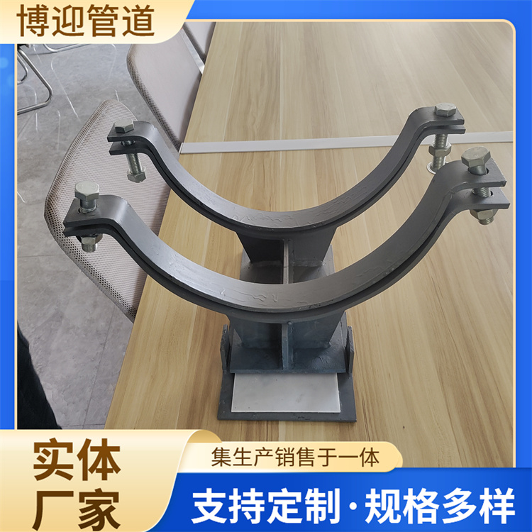 ܵ(dng)T͹й̶(do)͹ֶ֧֧֧ܵ