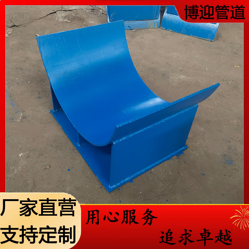 ӭ(yng)ڏȰʽ֧Pʽִ֧֧ܰd