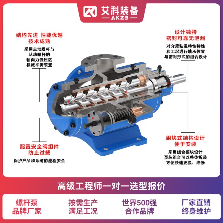 ݗUSND440R46U12.1W2ݔͱøߵ͉ϡվѭh(hun)