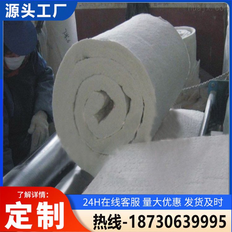 ͻwSXմwS޸ߌӽ(ni)≦møܶȱذ