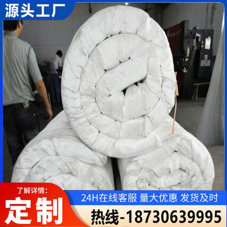 ܶȹX̺մwS޿ԏԸ߉w