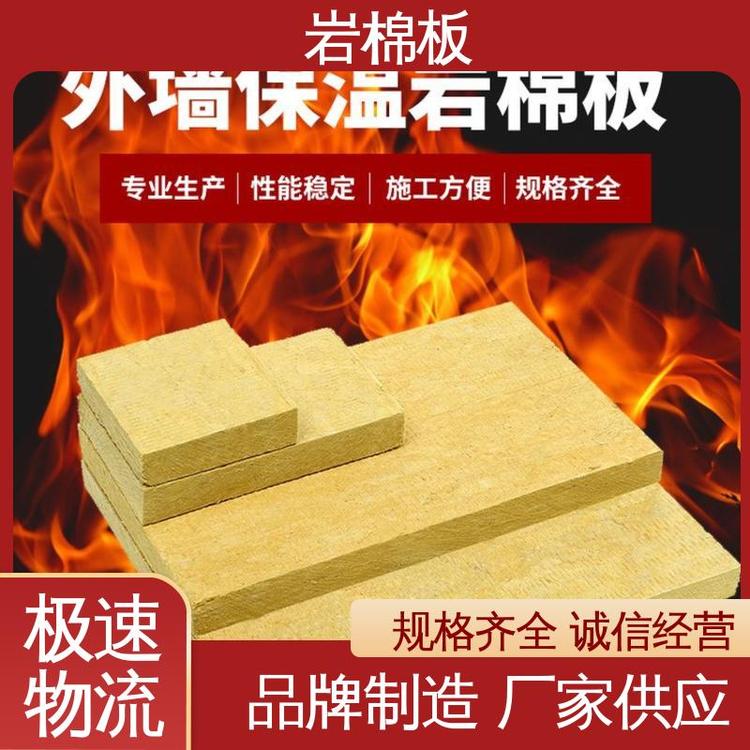 NXrް岻ܳϻgԸܷ(wn)Sҹ(yng)