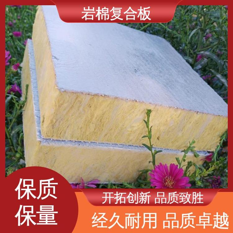 p|(zh)rޏ(f)ϰ(bio)(zhn)ܶȿԸܷ(wn)ɶ