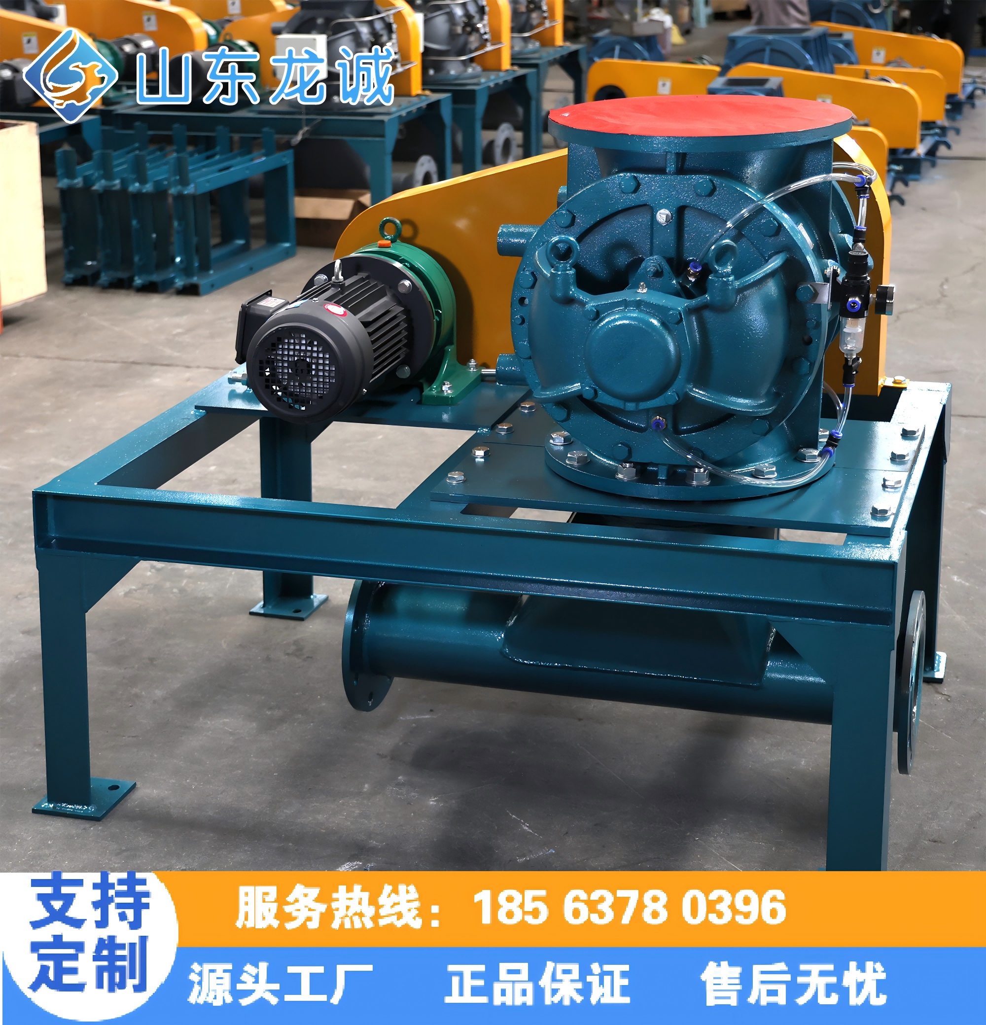 ͸gPP(gun)L(fng)C(j)жжy]L(fng)C(j)D(zhun)yڈA