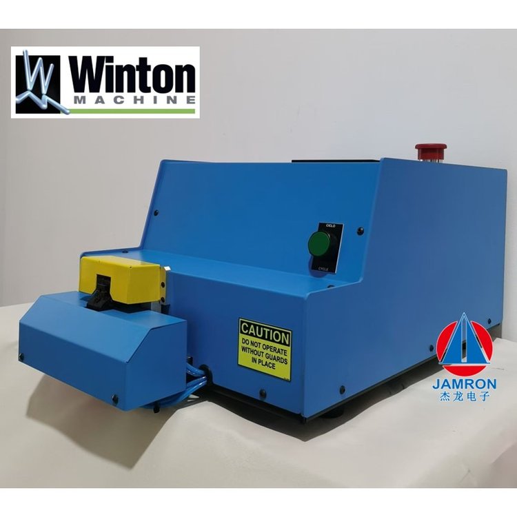 WS250넂|^CWINTONͬS|Cb(lin)