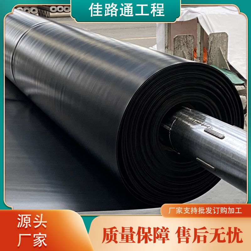 ·ͨźؽO(sh)(xing)ĿСrB(yng)ֳˮˮBĤ