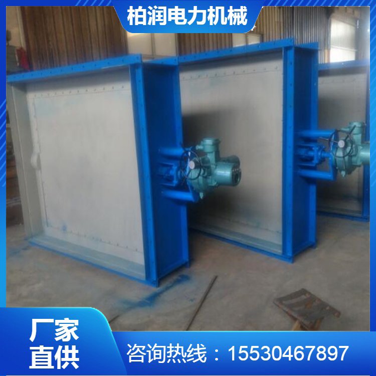 ؝T{(dio)(ji)L(fng)T늄ӲTrP䓷g