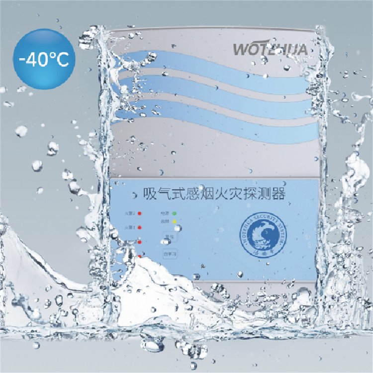 ɘӹܻ(zi)̽y(c)ȫ(gu)F(xin)؛趨