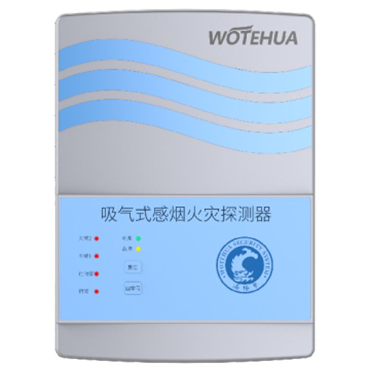 ɘӹܻ(zi)̽y(c)a(chn)ƷRȫƷԃr(ji)ȸ߸Ч