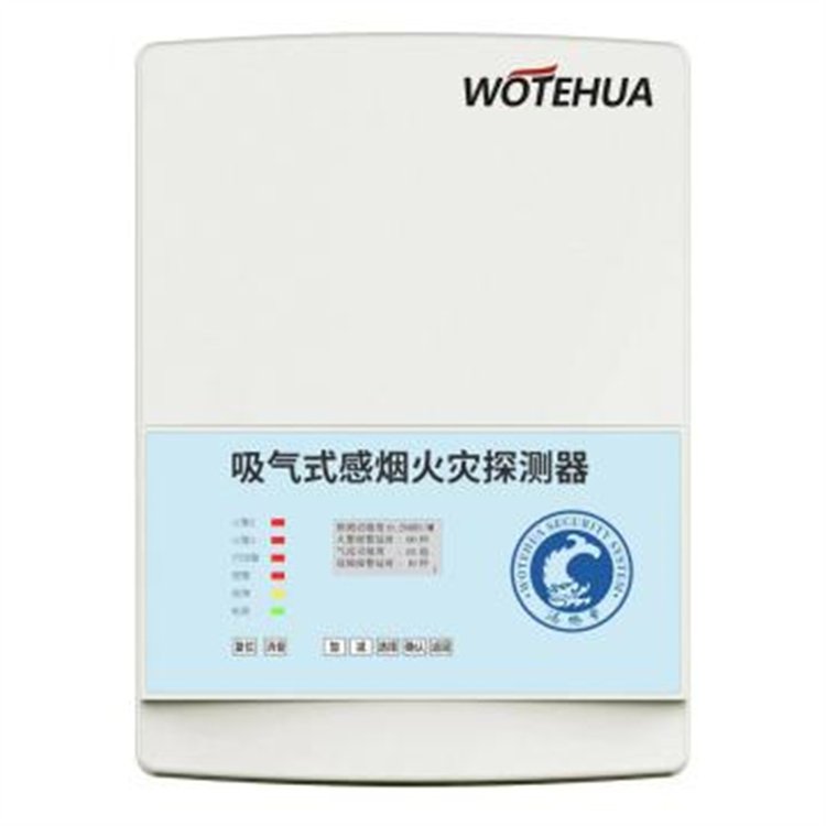 ʽП(zi)̽y(c)Ʒ|(zh)Ϯa(chn)Ʒ(yn)ȫ푑(yng)