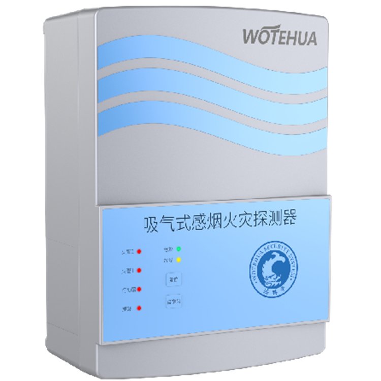 ܵʽП̽y(c)a(chn)ƷRȫƷԃr(ji)ȸ߸Ч