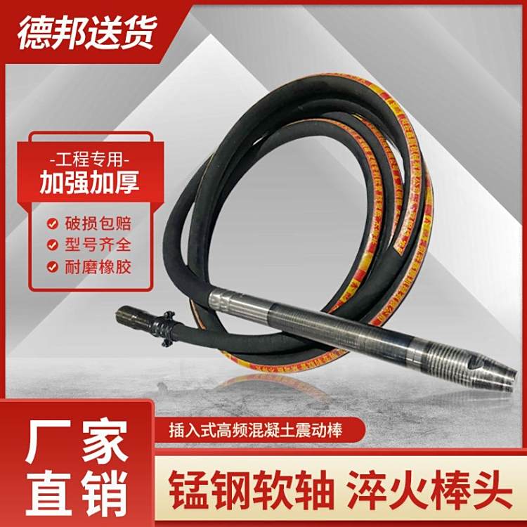 ƲʽӰZN50ߴLȴF(xin)؛