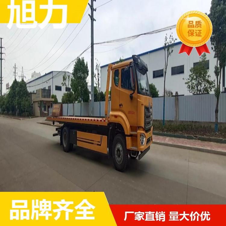๦ܷP10D6܇һwҺD(zhun)|L{