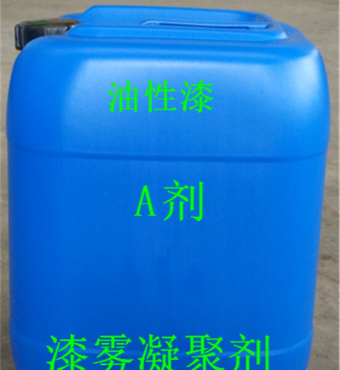 RDYƷ101ABFۄߺ98{(ln)Һwh(hun)o(w)