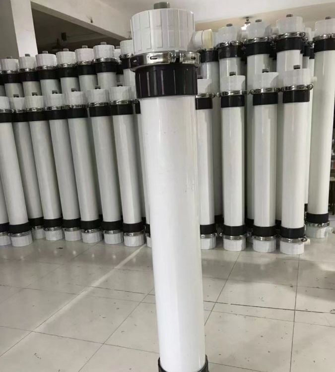 ʽĤпwSĤPVDF\/PES\/PAN\/PVC|(zh)VĤ≺Ĥ
